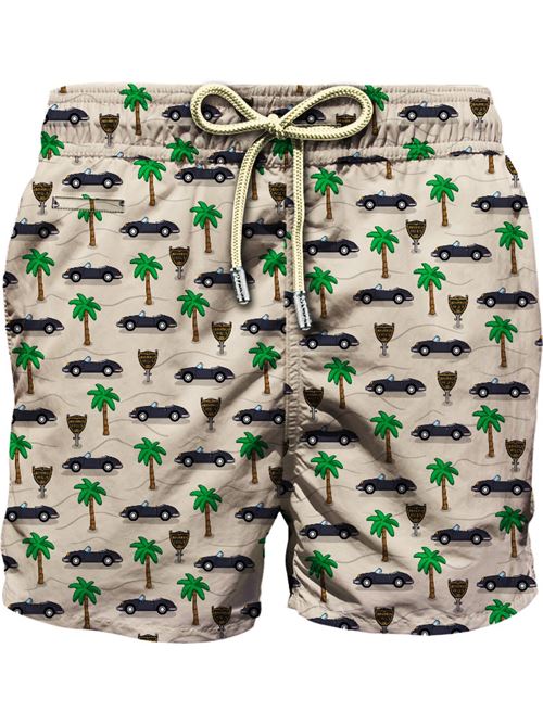 lighting micro fantasy motor beverly hills 11 MC2 SAINT BARTH | LIG0003-00449L.11